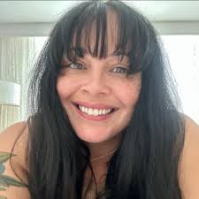 Danielle Alba Real Estate