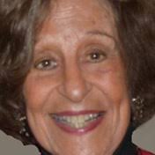 Diener Family Obituaries