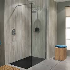 Shower Board No Grout Shower Bathroom Wall Panels Bathroom Shower Panels Shower Panels