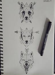 Hear see speak no evil tattoo designs. Dey On Twitter For Inktober This Year I Decided To Try My Hand At Tattoo Design Here S My First Attempt With See No Evil Hear No Evil Speak No Evil