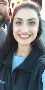 Team Michigan Region 2 Volleyball Champs