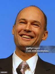 238 John W Miles Stock Photos, High-Res Pictures, and Images