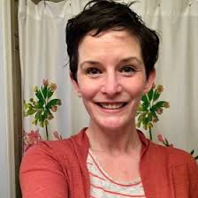 Stephanie Devlin-Gill (stephaniedevlin)