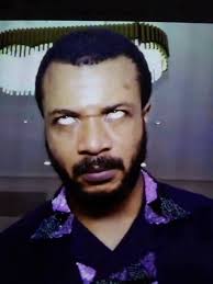 Sorry in middle of the week I become very busy I don't post more often. The  demon in me Part 2 Life became normal again we healed and started a brand  new