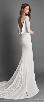 In this post, you'll learn meghan markle wedding dresses 2019 twins of meghan markle dress for evening reception we have grouped for you the most itemized photos of meghan markle wedding dresses and. Simple Wedding Dresses Inspired By Meghan Markle Part 2 Royal Wedding Gowns Wedding Dress Long Sleeve Wedding Dresses