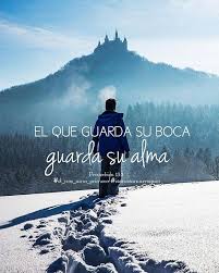 Instagram Photo By El Nos Amo Primero Jun 8 2016 At 4 37pm Utc Versiculos Biblicos Citas De La Biblia Proverbios