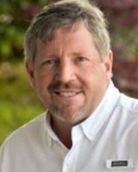 Rick Potter, CENTURY 21 Real Estate Agent in Crossville, TN