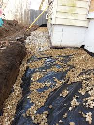 Check spelling or type a new query. My Diy Basement Waterproofing Journey