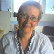 Teaching and Learning Awards 2022 winners