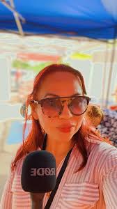 Ivette Lugo (@ivette.lugomolar) • Instagram photos and videos