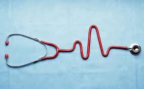 The 5.5 ft in in formula is in = 5.5 * 12.0. Why Every Inch Above 5ft 7ins Places Greater Strain On The Heart