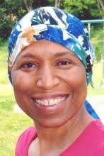 Dana Stickley's Instagram, Twitter & Facebook