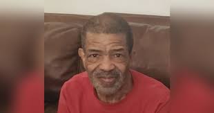 Obituary for Richard Whorton