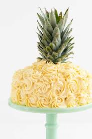 1001 Idees Pour Realiser Une Decoration Gateau D Anniversaire Au Top Gateau Anniversaire Decoration Gateau Gateau Anniversaire Simple