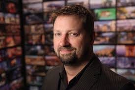 Disney Most Fascinating People of 2017