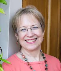 Untangling: How You Can Transform What's Impossibly Stuck: McGavin, Barbara,  Cornell, Ann Weiser: 9798990539204: Amazon.com: Books