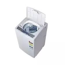 Fully automatic front load with excellent features. Which Is The Best Semi Automatic Washing Machine Under Rs 15000 Currently In India And Why Quora