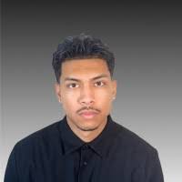 80+ "Alcocer" profiles