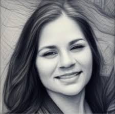 Are dog licenses not required in the USVI? I went to the humane society and  2 vets. None hade them.