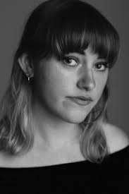 Live Arts Theatre Meet the cast of Miracle