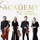 Academy of St Martin in the Fields Chamber Ensemble