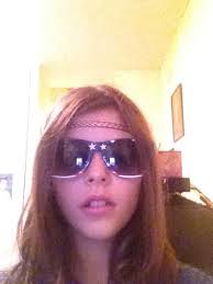 Havanah Annequit (@havanah1804)