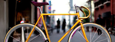 Find images of art design. Cinelli The Art And Design Of The Bicycle We Love Cycling Magazine