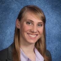 Heather Blakley's Instagram, Twitter & Facebook