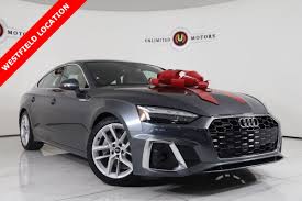 Image result for Pebble Gray 2024 Audi
