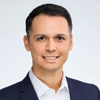 Freddy Fernandez, CPA