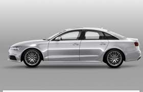 Audi A6 3 0 Tfsl Quattro Technik 2018 Price In Europe Features And Specs Ccarprice Eur