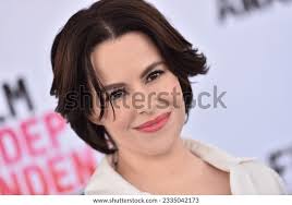 Emily: Over 13,398 Royalty-Free Licensable Stock Photos