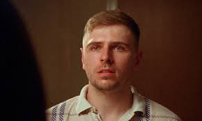 Cinematography — Shaun Waldie