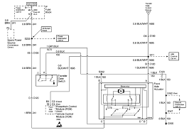 What is the procedure for replacing the outside mirrors on a 2005 chevy silverado 2500 hd? 2005 Chevy Silverado 4wd Wiring Diagram Wiring Diagram Thick Specified Thick Specified Gobep It