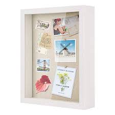 See more ideas about frames on wall, picture frame wall, unusual pictures. 15 Picture Frames To Buy Best Photo Frames For A Stylish Home