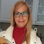 Cheryl Kiely's Instagram, Twitter & Facebook