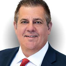 U.S. Security Associates, Inc.