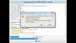 J500f volte, wrt3200acm stock, tecno y3s stock rom, vivotek fd8134, netgear router 3 5, dji phantom 4 64 and many others. Unlock Samsung Galaxy J5 Sm J500fn Youtube