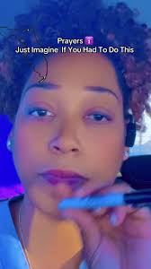 hurricanemilton #sharpie #florida #hurricane #writingyourname