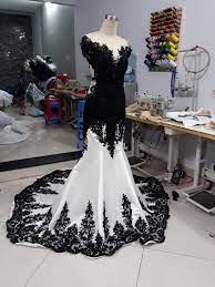 Halloween Costume Cat Women Wedding Dress Cat Women Etsy Halloween Wedding Dresses Womens Wedding Dresses Halloween Themed Wedding