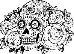 Hard Coloring Pages Coloringpagesonly Com Welcome to coloringpages101.com site with free coloring pages for kids on this site. coloring pages