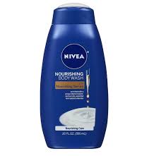 Which baby washes and lotions do you prefer and why? 17 Best Moisturizing Body Washes Of 2021 Olay Aveeno Dove