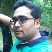 Ajay Shaw Email & Phone Number