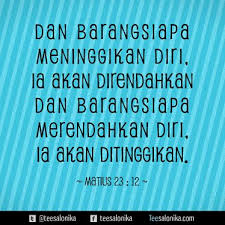 Gambar Ayat Alkitab Biblical Quotes Inspirational Bible Quotes Inspirational Quotes