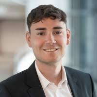 300+ "Esslinger" profiles