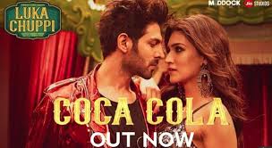Vanshika Arora Author At Quirkybyte Page 6 Of 20 Download kalank (kalank) mp3 song for free pagalworld. vanshika arora author at quirkybyte page 6 of 20