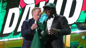 New York Jets - ESPN