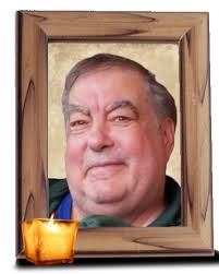 Robert Kipp Obituary (2023)