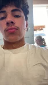 Derek Jimison's Instagram, Twitter & Facebook