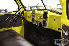 Image result for Armour Yellow 1951 Dodge Truck